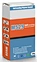 concrete floor primer for self leveling compound